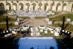 Matrimonio C&P Service