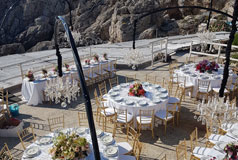 Matrimoni C&P Service