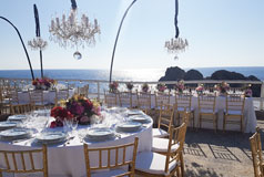 Matrimoni C&P Service