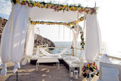 Matrimoni C&P Service