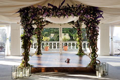 Matrimoni C&P Service